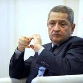 Mercati instabili, dollaro in discussione e opportunità per l'Ue: il discorso all'Abi del governatore Panetta (Bankitalia)