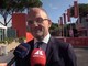 Terremoto, Castelli: "Con Short Attacks i giovani raccontano la voglia di futuro del Centro Italia" Terremoto, Castelli: "Con Short Attacks i giovani raccontano la voglia di futuro del Centro Italia"