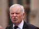 Addio a Jeffrey Archer, lo scrittore britannico da oltre 300 milioni di copie: aveva 86 anni, la sua vita tra politica e scandali Addio a Jeffrey Archer, lo scrittore britannico da oltre 300 milioni di copie: aveva 86 anni, la sua vita tra politica e scandali
