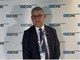 Curigliano (Esmo): "L'Europa non rallenti la ricerca" Curigliano (Esmo): "L'Europa non rallenti la ricerca"