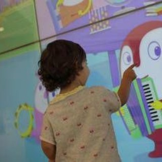 Bambini al nido, i pediatri: &quot;Si ammalano spesso? Anche 8 volte in un anno è la norma&quot;
