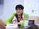 Aprea: &quot;Constro il bullismo serve più action learning per insegnare il confronto&quot;