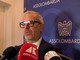 Taisch (Made): "Ai è una sfida difficile da comprendere"