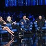 Dalla strada al palco, oggi sabato 2 maggio: ospiti e anticipazioni