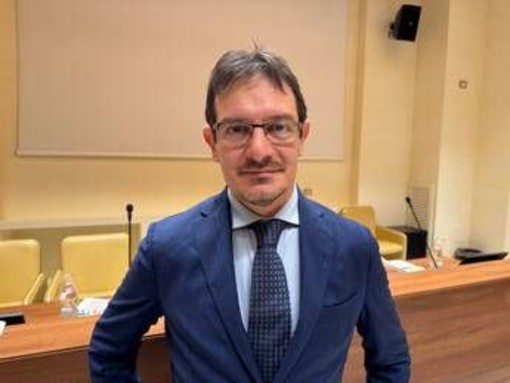 Finzi (AstraRicerche): &quot;Il 60% degli italiani favorevole al raddoppio del prezzo delle sigarette&quot;