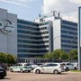 Mfe più vicina a Prosiebensat, i vertici della società tedesca consigliano di aderire all'offerta