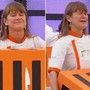 "Non ce la faccio, non cucino un cucciolo", lacrime nello show Top Chef