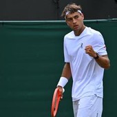 Wimbledon, oggi Cobolli-Fery: orario, precedenti e dove vederla in tv Wimbledon, oggi Cobolli-Fery: orario, precedenti e dove vederla in tv