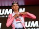Giro d'Italia, oggi la 19esima tappa: orario, percorso e dove vederla