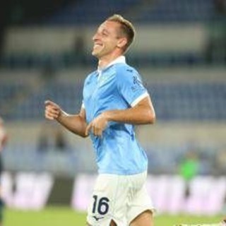 Serie A, oggi Venezia-Lazio - Diretta Serie A, oggi Venezia-Lazio - Diretta