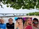 Italiani morti alle Maldive, "recuperati corpi di due sub" Italiani morti alle Maldive, "recuperati corpi di due sub"