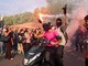 Studenti in rivolta in Francia, il sociologo: "A 7 mesi da elezioni atmosfera tempestosa, non si sa bene dove cadrà fulmine" Studenti in rivolta in Francia, il sociologo: "A 7 mesi da elezioni atmosfera tempestosa, non si sa bene dove cadrà fulmine"