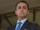 Iran, Di Maio: "Hormuz riaprirà ma non tornerà quello di prima"