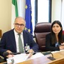 De Lucia “Cosa nostra cerca armi da guerra e droni lanciamine”