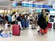 Spagna, oggi in Gazzetta il decreto sui controlli per chi arriva dall’Italia: dureranno fino al 7 settembre Spagna, oggi in Gazzetta il decreto sui controlli per chi arriva dall’Italia: dureranno fino al 7 settembre