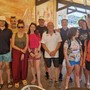 A Piombino conclusa prima edizione di 'Estate Insieme – Aisla Family Summer Camp' A Piombino conclusa prima edizione di 'Estate Insieme – Aisla Family Summer Camp'