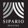 Cinema, Iervolino presenta un'offerta vincolante per l'acquisizione del 100% degli asset di Sipario Movies Cinema, Iervolino presenta un'offerta vincolante per l'acquisizione del 100% degli asset di Sipario Movies