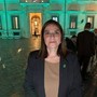 Malattie rare, Esposito (Aisla): &quot;Da sempre al fianco di pazienti Sla e famiglie&quot;