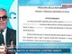 Delitto di Garlasco, la moglie di Giovanni Ferri presenta denuncia in procura per far riaprire caso: "Si indaghi per omicidio"