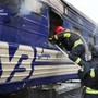 Raid al confine Ucraina-Polonia, Mosca: "Operazione russa continuerà"