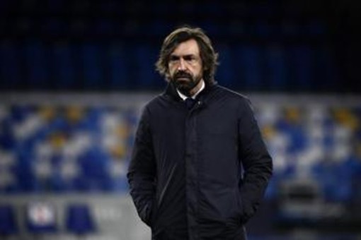 Pirlo ct, la Nazionale e il 'caso Russia'. Picierno: "Figc sbaglia, è il piano Z del calcio italiano"
