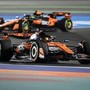 Formula 1, oggi si corre il Gp del Qatar - Diretta Formula 1, oggi si corre il Gp del Qatar - Diretta