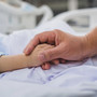 Eutanasia su un bambino di meno di 12 anni nei Paesi Bassi, è la prima volta