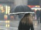 Nuovo ciclone sull'Italia, ancora temporali e nubifragi al Centro-Nord: il meteo