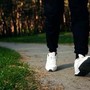 Il numero dei passi non conta: ecco cosa davvero fa la differenza per la tua salute Il numero dei passi non conta: ecco cosa davvero fa la differenza per la tua salute