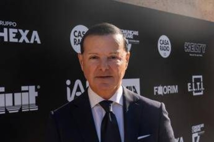 Casa, Deiana (Confassociazioni): "Rigenerazione e intelligenza artificiale sfide strategiche"