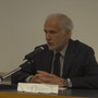 Mobilità, Cassetta (Milano Serravalle - Milano Tangenziali): "Smart Road nuovo paradigma infrastrutturale"