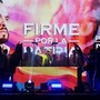 Presidenziali Colombia, in testa il candidato trumpiano dell'estrema destra: Cepeda contesta i risultati