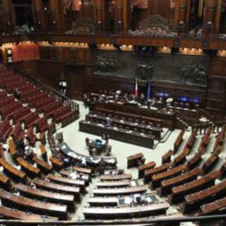 Camera, oggi question time con tre ministri: Tajani, Lollobrigida e Foti rispondono