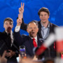 Nawrocki vince le presidenziali in Polonia con il 50,89%