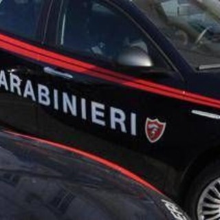 Piacenza, 85enne trovato senza vita: ordinanza di custodia cautelare per moglie e figlio Piacenza, 85enne trovato senza vita: ordinanza di custodia cautelare per moglie e figlio