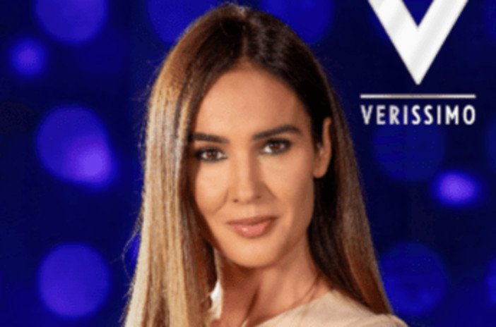 Verissimo, domenica 16 novembre: ospiti e interviste di oggi Verissimo, domenica 16 novembre: ospiti e interviste di oggi