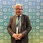 Rebuild 2026, Cugno (Thales Alenia Space): "Spazio e città sempre più integrati grazie ad Ai"