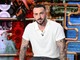 Andreas Muller in ospedale per una reazione allergica: "Avevo palpitazioni ovunque"