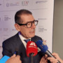 Ermeti (Ieg), "Bex è opportunità per il paese, crea legame con l'industria" Ermeti (Ieg), "Bex è opportunità per il paese, crea legame con l'industria"