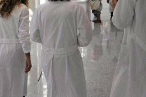 Case di comunità, Magi (Sumai): "-17% specialisti territoriali, è questa l'emergenza"