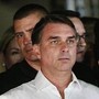 Brasile, Bolsonaro in fuga negli Usa? "Aereo in volo, il senatore è sparito"