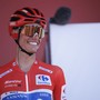 Mas vince la Vuelta 2026, ultima tappa a Johannessen Mas vince la Vuelta 2026, ultima tappa a Johannessen