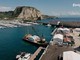 America’s Cup, a Nisida arrivano gli AC40 di GB1 e La Roche-Posay Racing Team America’s Cup, a Nisida arrivano gli AC40 di GB1 e La Roche-Posay Racing Team