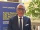 Vaccini, Conversano (HappyAgeing): "Fondamentali nell'adulto e nell’anziano"