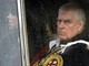 Caso Epstein, a Westminster mozione per privare Andrea del ducato Caso Epstein, a Westminster mozione per privare Andrea del ducato