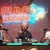 Beppe Grillo: "Non ho potere e facoltà di fare un partito. Mio figlio Ciro studia per gridare la sua innocenza" Beppe Grillo: "Non ho potere e facoltà di fare un partito. Mio figlio Ciro studia per gridare la sua innocenza"
