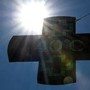 Picco di caldo con l'anticiclone africano, temperature oltre i 40 gradi