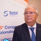 Congresso Sumai Assoprof, Magi: "Case della comunità rischiano di restare vuote"
