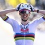 Tour de France, oggi ottava tappa. Orario, percorso e dove vederla in tv (in chiaro)
