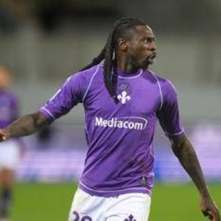 Fiorentina-Aek Atene oggi in Conference League. Orario, probabili formazioni e dove vederla Fiorentina-Aek Atene oggi in Conference League. Orario, probabili formazioni e dove vederla